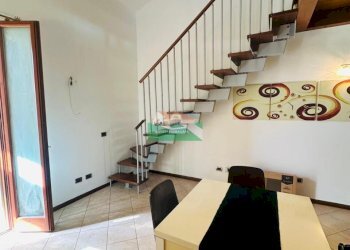 PHOTO-2026-04-22-16-43-20 14.jpg - Villa a Schiera Via Bonifica, Ravenna - foto 13