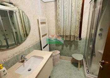 PHOTO-2026-04-22-16-43-20 15.jpg - Villa a Schiera Via Bonifica, Ravenna - foto 14