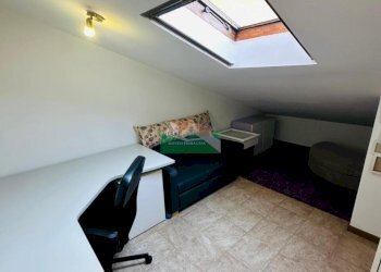 PHOTO-2026-04-22-16-43-21 11.jpg - Villa a Schiera Via Bonifica, Ravenna - foto 25