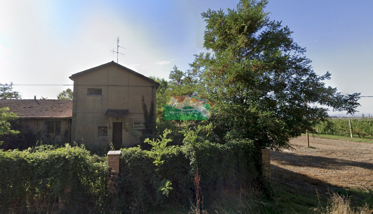 Screenshot 2024-12-18 alle 16.48.59.png - Villa via valoncello, Ravenna - photo 2