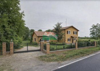 Screenshot 2026-01-12 alle 16.51.17.png - Villa via valoncello, Ravenna - photo 1