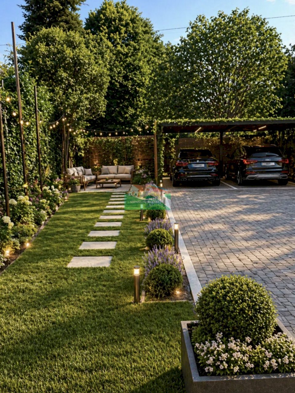 Screenshot 2026-04-22 alle 11.00.45.png - Appartamento Via Mario Montanari, Ravenna - foto 2