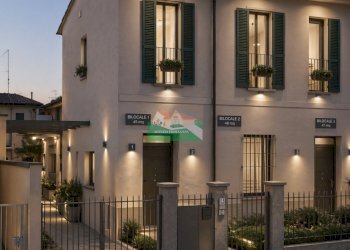 Screenshot 2026-04-22 alle 10.49.45.png - Appartamento Via Mario Montanari, Ravenna - foto 1