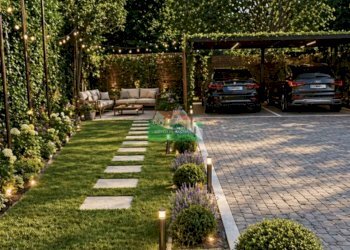 Screenshot 2026-04-22 alle 11.00.45.png - Appartamento Via Mario Montanari, Ravenna - foto 2