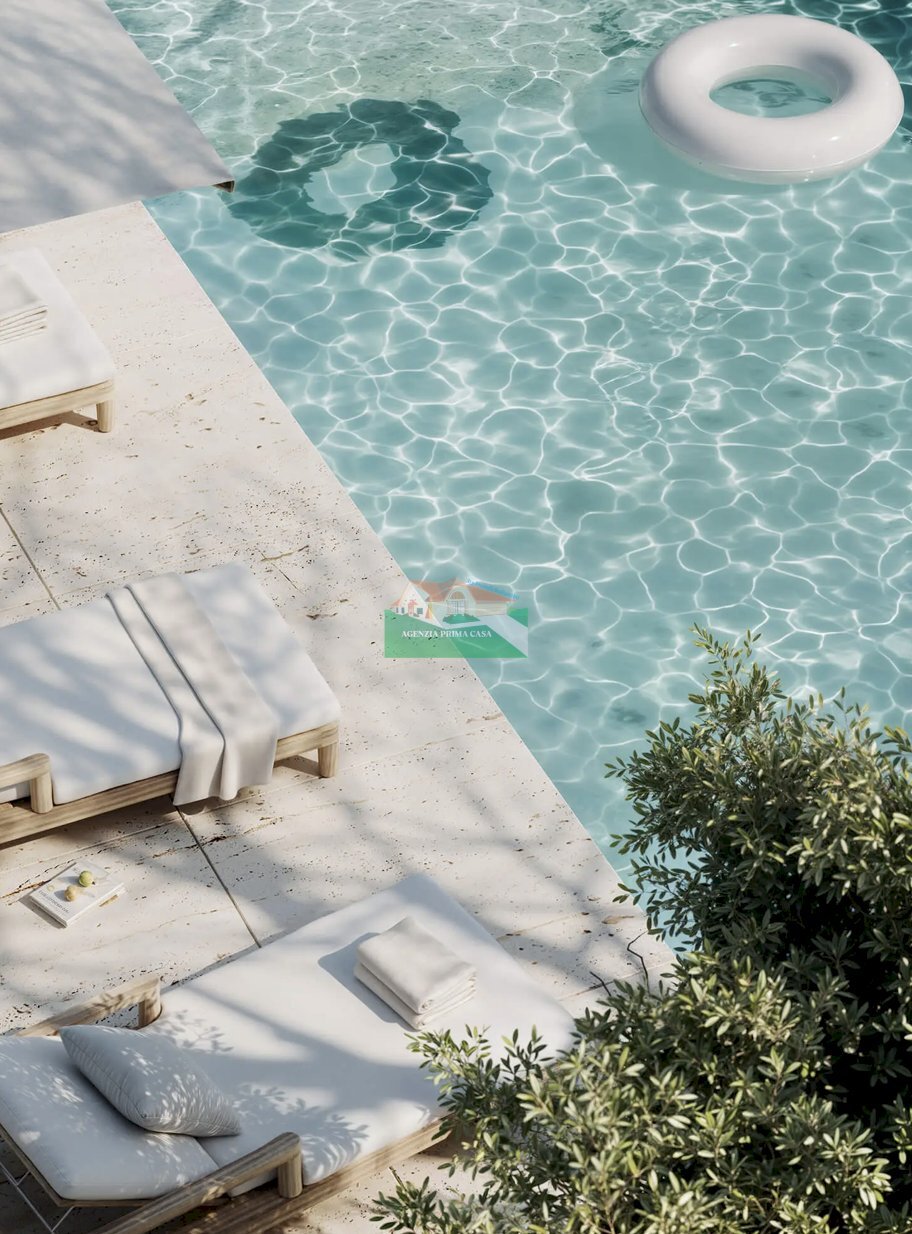 Schermata 2026-04-22 alle 10.54.03.png - Villa a Schiera Via dell'Ancora, Ravenna - foto 1