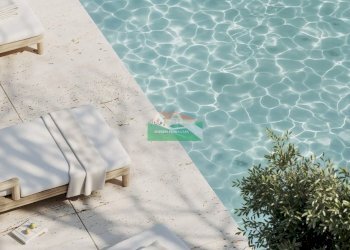 Schermata 2026-04-22 alle 10.54.03.png - Villa a Schiera Via dell'Ancora, Ravenna - foto 1