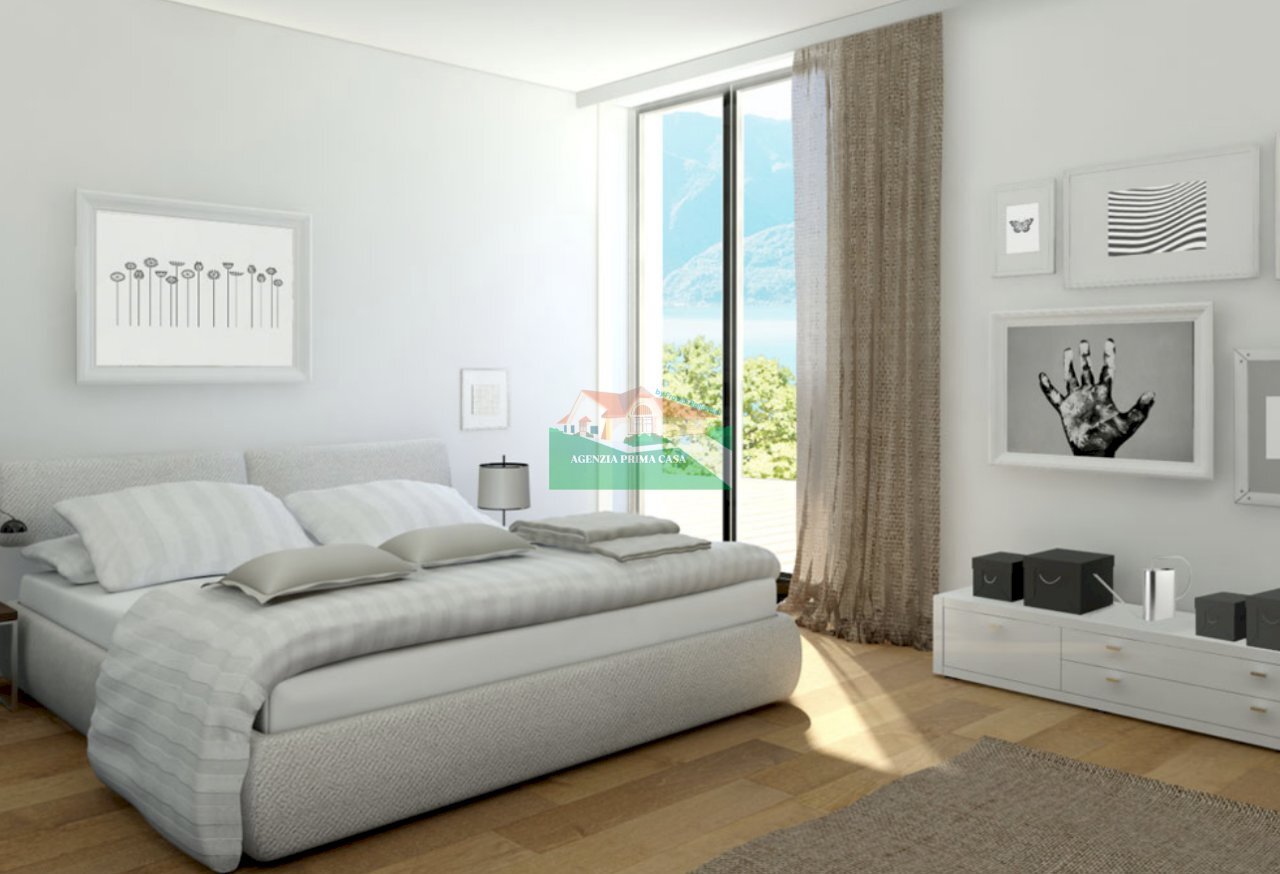 Schermata 2025-07-12 alle 13.43.13.png - Three-room apartment Viale degli Aironi, Ravenna - photo 1