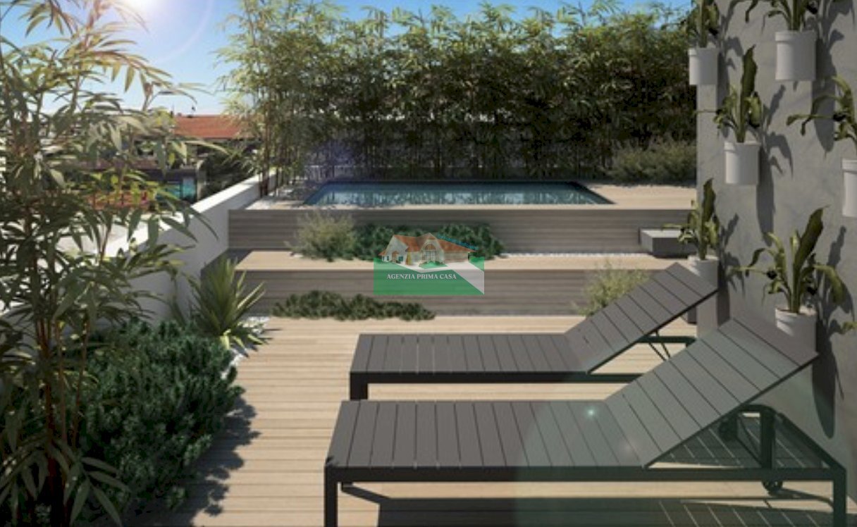 Schermata 2025-07-17 alle 18.03.15.png - Four-room apartment Viale degli Aironi, Ravenna - photo 1