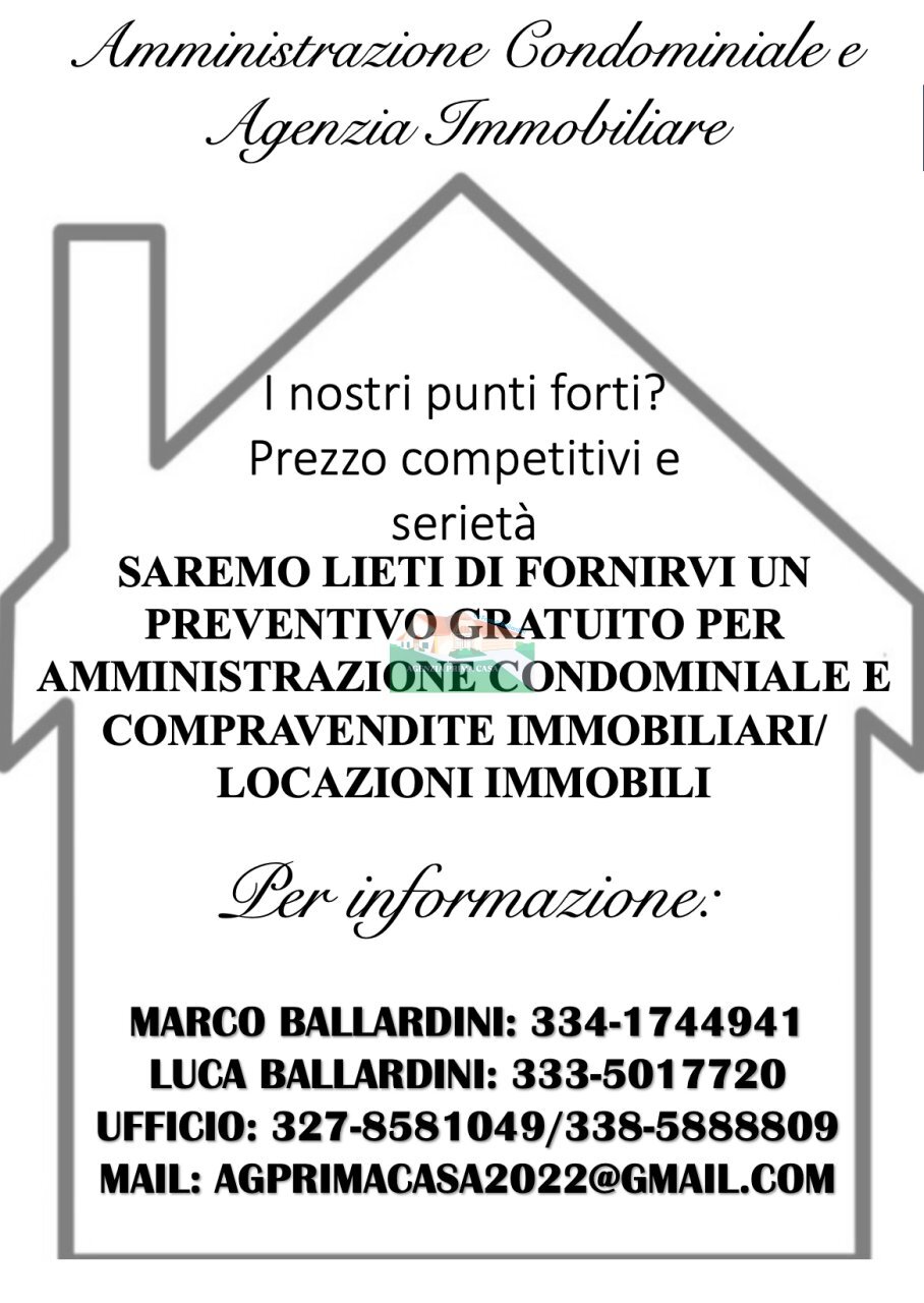 Schermata 2025-03-04 alle 11.13.43.png - Four-room apartment Viale degli Aironi, Ravenna - photo 2