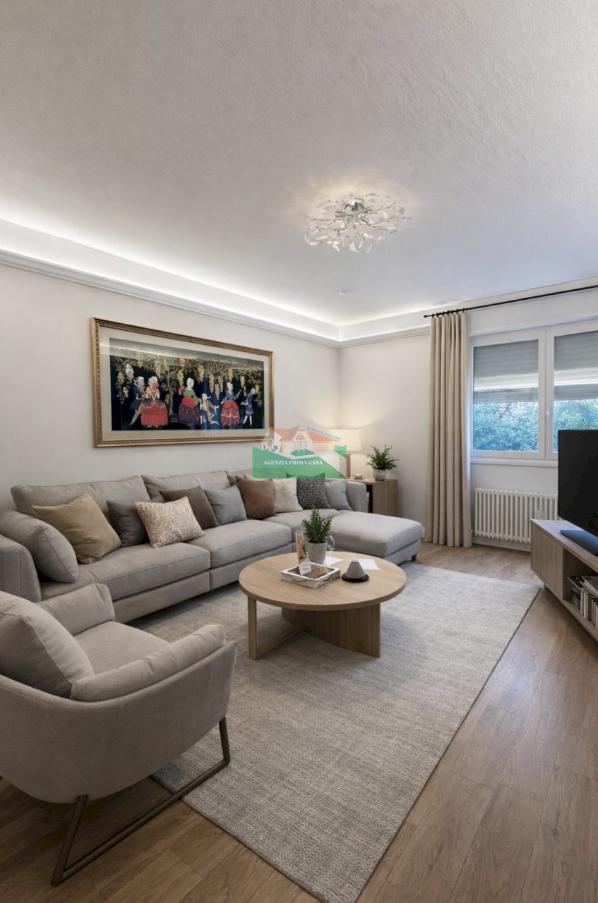 Screenshot 2026-01-05 alle 17.03.50.png - Appartamento Via Giuseppe Zalamella 90, Ravenna - foto 1