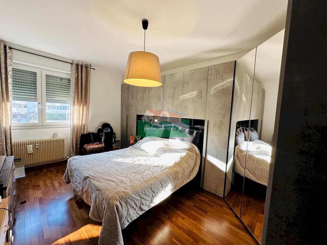 PHOTO-2025-11-28-12-10-20.jpg - Appartamento Via Giuseppe Zalamella 90, Ravenna - foto 3