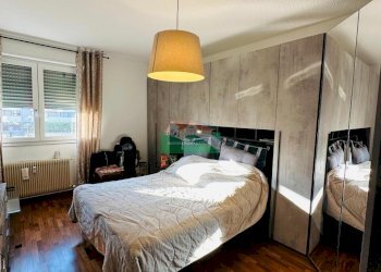 PHOTO-2025-11-28-12-10-20 2.jpg - Appartamento Via Giuseppe Zalamella 90, Ravenna - foto 2