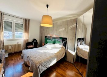 PHOTO-2025-11-28-12-10-20.jpg - Appartamento Via Giuseppe Zalamella 90, Ravenna - foto 3