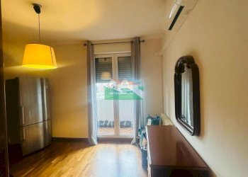 PHOTO-2025-11-28-12-09-48 3.jpg - Appartamento Via Giuseppe Zalamella 90, Ravenna - foto 7