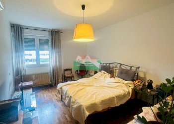 PHOTO-2025-11-28-12-09-48 4.jpg - Appartamento Via Giuseppe Zalamella 90, Ravenna - foto 8