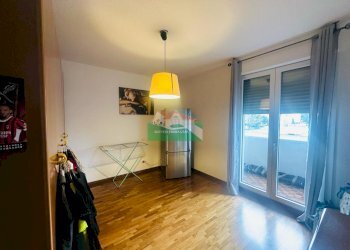 PHOTO-2025-11-28-12-09-49.jpg - Appartamento Via Giuseppe Zalamella 90, Ravenna - foto 11