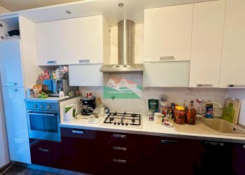 PHOTO-2025-11-28-12-10-19 2.jpg - Appartamento Via Giuseppe Zalamella 90, Ravenna - foto 12