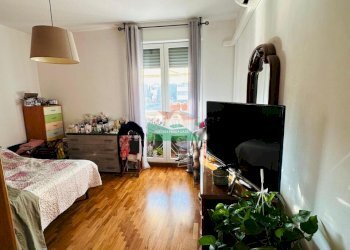 PHOTO-2025-11-28-12-10-20 4.jpg - Appartamento Via Giuseppe Zalamella 90, Ravenna - foto 18