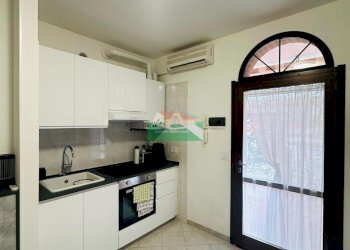 PHOTO-2025-04-01-18-06-39.jpg - Three-room apartment viale dei salici, Ravenna - photo 1