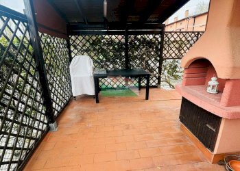 PHOTO-2025-04-01-18-06-35 2.jpg - Three-room apartment viale dei salici, Ravenna - photo 2
