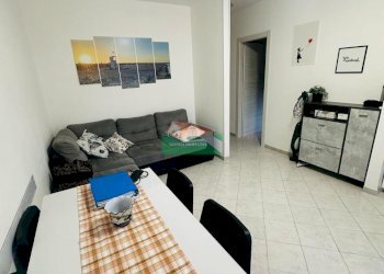 PHOTO-2025-04-01-18-06-38.jpg - Three-room apartment viale dei salici, Ravenna - photo 4