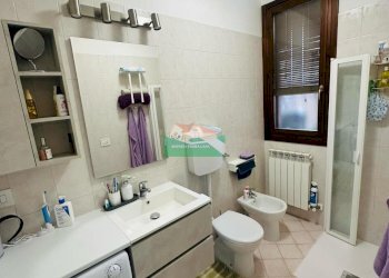 PHOTO-2025-04-01-18-06-40.jpg - Three-room apartment viale dei salici, Ravenna - photo 5