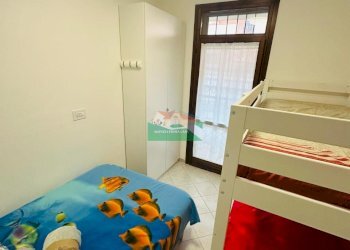 PHOTO-2025-04-01-18-06-41 2.jpg - Three-room apartment viale dei salici, Ravenna - photo 6