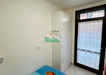 PHOTO-2025-04-01-18-06-43.jpg - Three-room apartment viale dei salici, Ravenna - photo 9