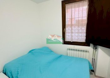 PHOTO-2025-04-01-18-06-44.jpg - Three-room apartment viale dei salici, Ravenna - photo 10