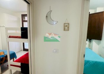 PHOTO-2025-04-01-18-06-46.jpg - Three-room apartment viale dei salici, Ravenna - photo 12