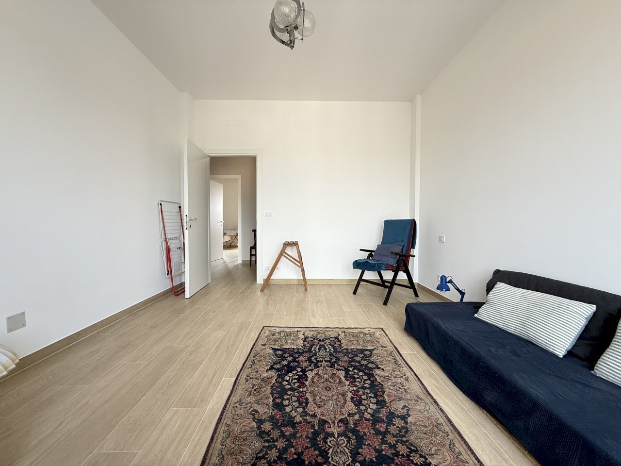 IMG_5297.JPG - Appartamento Strada Tedeschi 41, Leini - foto 1