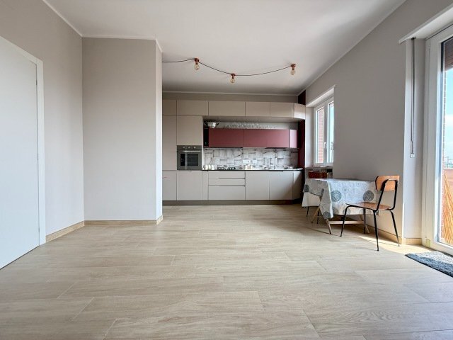 IMG_5305.JPG - Appartamento Strada Tedeschi 41, Leini - foto 2