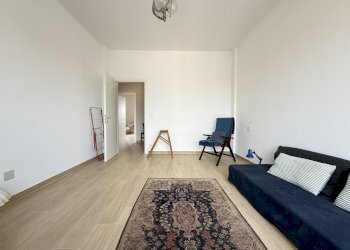 IMG_5297.JPG - Appartamento Strada Tedeschi 41, Leini - foto 1