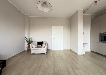 IMG_5314.JPG - Appartamento Strada Tedeschi 41, Leini - foto 4