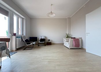 IMG_5309.JPG - Appartamento Strada Tedeschi 41, Leini - foto 5