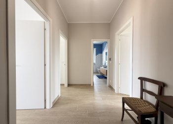 IMG_5321.JPG - Appartamento Strada Tedeschi 41, Leini - foto 6