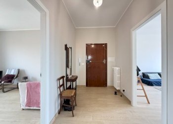 IMG_5320.JPG - Appartamento Strada Tedeschi 41, Leini - foto 7