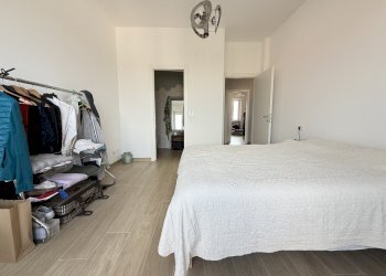 IMG_5316 2.JPG - Appartamento Strada Tedeschi 41, Leini - foto 8