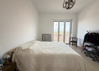 IMG_5315 2.JPG - Appartamento Strada Tedeschi 41, Leini - foto 9