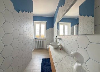 IMG_5301.JPG - Appartamento Strada Tedeschi 41, Leini - foto 10