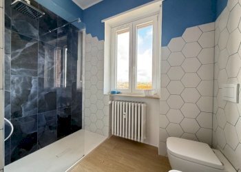 IMG_5304.JPG - Appartamento Strada Tedeschi 41, Leini - foto 11