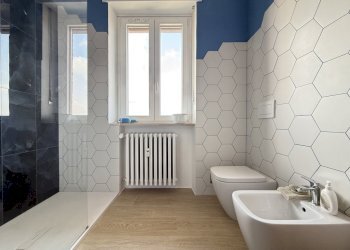 IMG_5302.JPG - Appartamento Strada Tedeschi 41, Leini - foto 12