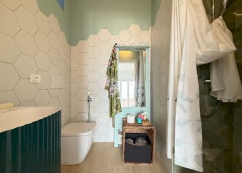 IMG_5318.JPG - Appartamento Strada Tedeschi 41, Leini - foto 13