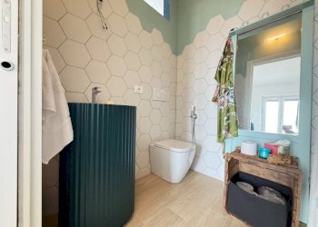 IMG_5319.JPG - Appartamento Strada Tedeschi 41, Leini - foto 14