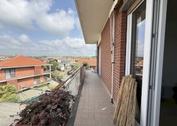 IMG_5298.JPG - Appartamento Strada Tedeschi 41, Leini - foto 15