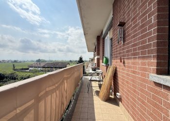 IMG_5310.JPG - Appartamento Strada Tedeschi 41, Leini - foto 16