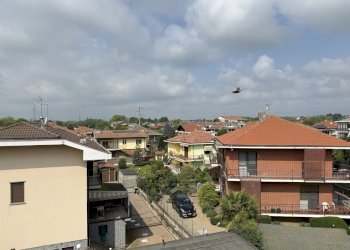 IMG_5300.JPG - Appartamento Strada Tedeschi 41, Leini - foto 17