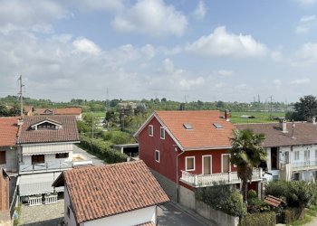 IMG_5313.JPG - Appartamento Strada Tedeschi 41, Leini - foto 18