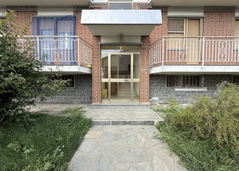 IMG_5349.JPG - Appartamento Strada Tedeschi 41, Leini - foto 19