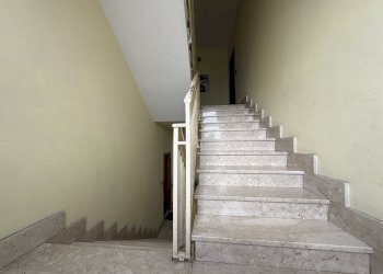 IMG_5345.JPG - Appartamento Strada Tedeschi 41, Leini - foto 20